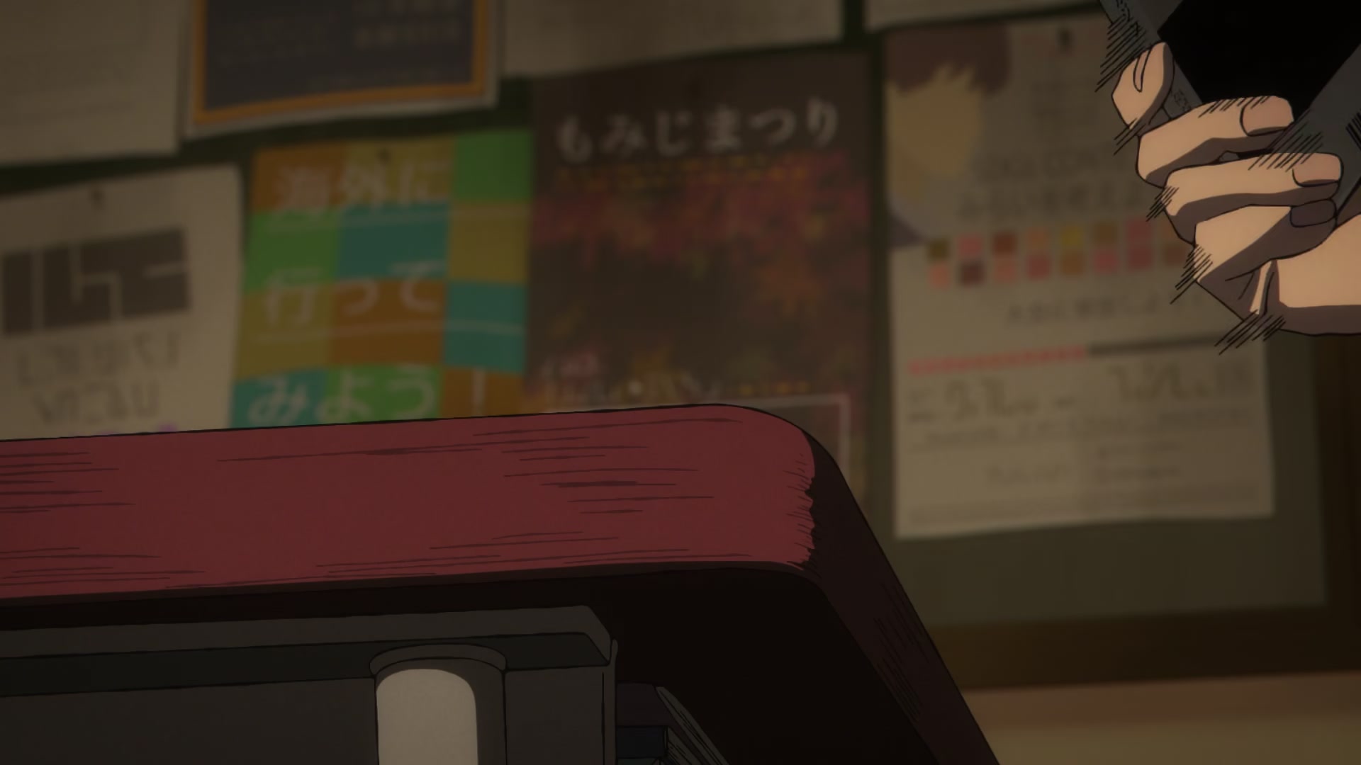 [Tsukyio Editing Resources] Takopi's Original Sin - 186.mp4